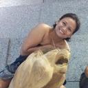 timothy ruby - @rubytjay - Twitter