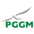 PGGMjobs's profile picture. Vacatures op gebied van Vermogensbeheer, pensioenbeheer, ict, financieel, marketing & communicatie en administratie. http://t.co/knwdgSgsCw