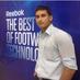 rahul verma (@rahulvermaj29) Twitter profile photo
