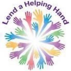 MadamPrinciples's profile picture. I live and I love. Life is a long lesson in humility...Lend a helping hand.