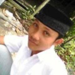 selalu senyum