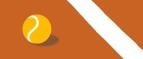 Fabricantes de Tierra Batida para pistas de tenis. Venta de accesorios para pistas Tenis. Construimos pistas de tenis, padel y pistas deportivas.