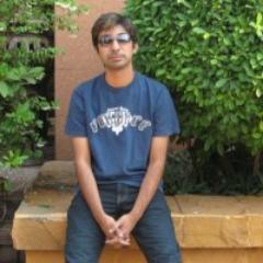 Naveen Prakash Profile