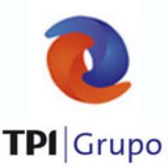 Grupo de comunicación español especializado en información para profesionales de los principales sectores económicos.