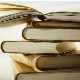 Interacitve books for all