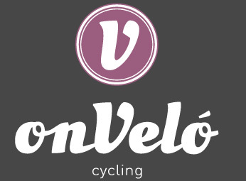 Tienda deportes en #Mataró. #ciclismo #triatlón. Bicicletas, Equipación, Nutrición, Servicio Fitting, Accesorios, Taller. Servicio Personalizado