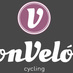 onvelocycling (@onvelocycling) Twitter profile photo