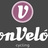 onvelocycling's profile image