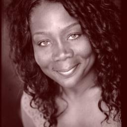 Mother, Ol Skool Groover ,Fashionista, Physically Fit Diva, On the spot Comic-Tater, Fantastic Cook..