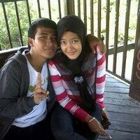 Basori Alwie's (@basorialwies) 's Twitter Profile