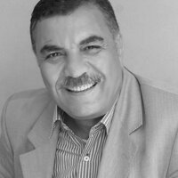 Dr.Mehmet Çoban (@mehmetcobantr) 's Twitter Profile