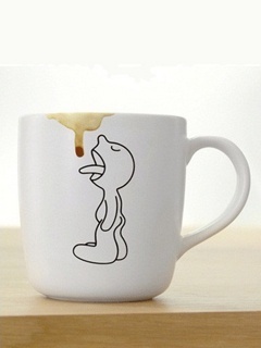 BenjaminFuthai's profile picture. Am a son,friend and I̶̲̥̅̊ play volleyball,chess and scrabble and a coach above all JESUS freak.