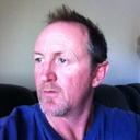 Greg Hammond - @Ghammond66Greg - Twitter