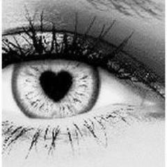 tekst over liefde bijbel