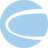 CentrumBalticum
