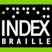 Index Braille (@indexbraille) 's Twitter Profile