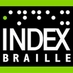 Index Braille (@IndexBraille) Twitter profile photo