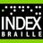 Index Braille