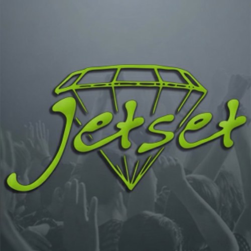 JetSet: Enthousiaste en gretige muzikanten die een TOP product neerzetten! Dance, Feest, Rock! Feesttent | Dancing | Bedrijfsfeest | Bruiloft | +31652042602