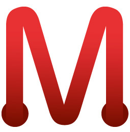Creative team possessing a mix of ram-like capabilities looking to make a tangible difference in the digital world.
http://t.co/D6tZFyfApp