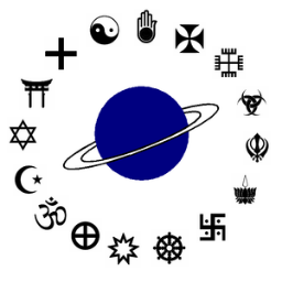 Fantasy Religion News from news sources all around the world.