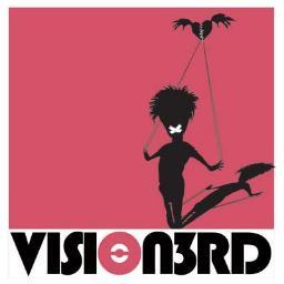 css3-html5-webdesign-art-music-headbanger \m/