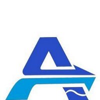 ANSAD (@ansad07) 's Twitter Profile