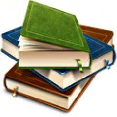 Libros para Kindle de Amazon, novedades, los más vendidos, históricos de rankings, libros gratis...