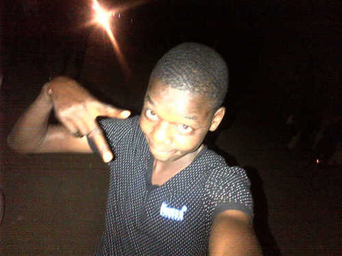 iam_yaaks Profile Picture