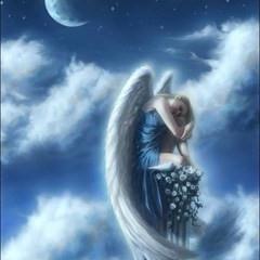 KriddaSa's profile picture. 