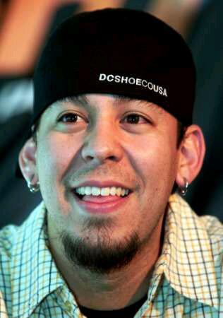 andreGsetiawan's profile picture. Music is my soul. God make me stronger. Bible and God † is my king! Manchester United, The Blues Chelsea!! Linkin park, Evanescence!