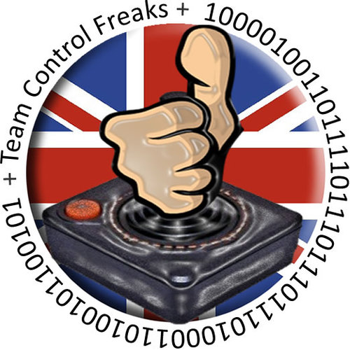 National Champions 2022, World Championship qualifiers 10 times. JWSRobotics taking part in competitions locally, nationally & internationally since 2010!