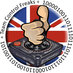 3116 (@jwsrobotics) Twitter profile photo 3116 (@jwsrobotics) Twitter profile photo