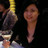 chellarentuza's profile image