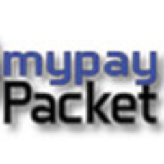 I sell on eBay and Amazon and train others to do the same, earning a income online. I provide Tips & Insights for Network Marketing and Home Business.