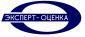 expert_ocenka's profile picture. Профессиональная и независимая оценка всех видов имущества для любых целей использования
