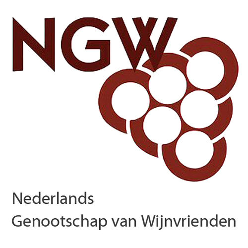 Het Nederlands Genootschap van Wijnvrienden (NGW) is vereniging van wijnliefhebbers die wijnkennis deelt en bouwt aan onderlinge sociale contacten van de leden