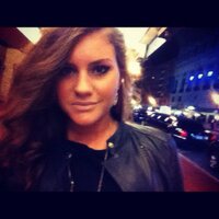 Ekaterina Kolpakova (@kolpakovakate) 's Twitter Profile Photo