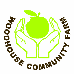 Food, wildlife, heritage, crafts & education at our community farm nr Lichfield Staffordshire. Lots to get involved in inc volunteering, membership & workshops!