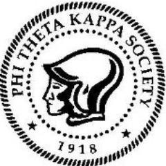 The purpose of Phi Theta Kappa shall be to recognize and encourage scholarship among two-year college students
