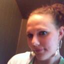 Amanda Helman - @RIGGZ - Twitter