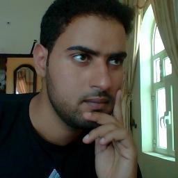 Web programmer and designer 
Love something called PHP ........ looool