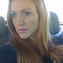 Anneli - @anneli_jansson - Twitter