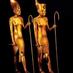 Horus OF Egypt  (@egypthorus) Twitter profile photo