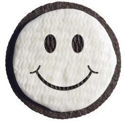 adam_agassi's profile picture. 