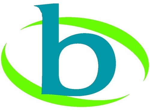 Kantor Konsultan Akuntansi, Manajemen dan System Analis. Bee Accounting Support Centre