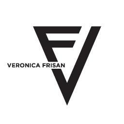 Veronica Frisan · FASHION · VISION