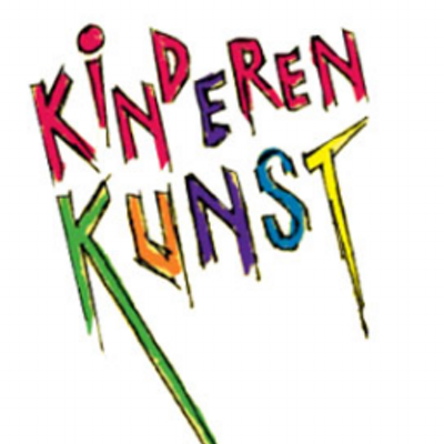 Welp Kinderen en Kunst (@kinderenenkunst) | Twitter YM-11