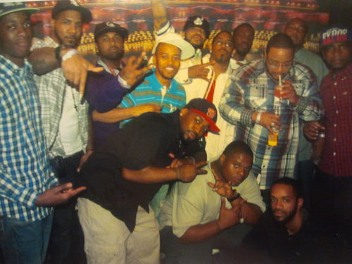 zoegetpaper's profile picture. hard work pay off bitch