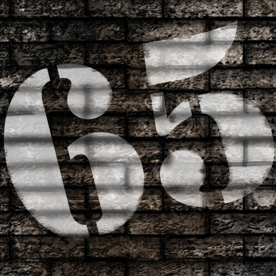 Bands, Brands and Shows; Making Websites, Promos and Clothes
